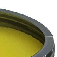 Kit Cera Hidratante para Couro: Proteja e Brilhe Seu Couro - imagem 1