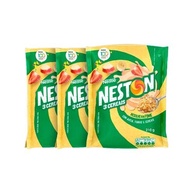 Kit 3 Unidades - Neston 3 Cereais Sachê 210g - imagem 2