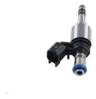 Kit 4 Injetores de Combustível para Chevrolet Malibu 2.5L (2013-2015) - Peça de Reposição Premium - imagem 3