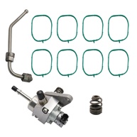 Kit Bomba Combustível 12688606 + Juntas 12626354 para Chevy Tahoe Silverado (2014-2019) - imagem 1