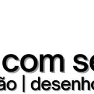 Kit Churrasco Personalizado com Estojo e Faca/Garfo - Presente Único! - imagem 1