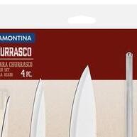 kit-churrasco-tramontina-plenus-4-pecas-essenciais