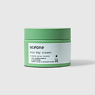 kit-cica-facial-pele-radiante-e-labios-hidratados