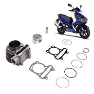 kit-cilindro-em-cabecote-de-gy6-scooter-liga-alto-reconstrucao-desempenho-completa-aluminio-a