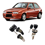 kit-cilindro-fiesta-portas-e-mala-1995-2005