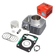 kit-cilindro-sua-durabilidade-150-para-potencia-moto-cg-e-para-kmp-completo-a