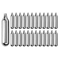 Kit CO2 12g: Potência para Suas Armas! - imagem 1