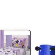Kit Cobre Leito + Cortina Infantil 2m: Diversão e Conforto! - imagem 1
