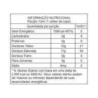 Kit 10 Copra Coco Show Óleo De Coco Extravirgem 200ml - imagem 3