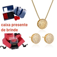 kit-colar-e-brincos-pizza-18k-presenteie-com-estilo