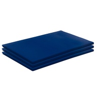 Kit Colchonetes Academia: Conforto e Qualidade! - imagem 1