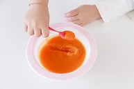 kit-colher-a-de-cinza-segura-saudavel-buba-transicao-treinamento-e-alimentar-a