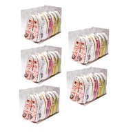 kit-colmeias-a-5-reforcado-pvc-para-organizadoras-sapatos-transparente-verticais-a