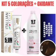 kit-coloracao-itallian-color-cobertura-e-brilho