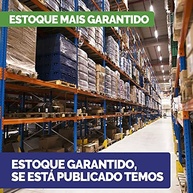 Kit 2 cartucho HP 667 Preto e Colorido - imagem 4