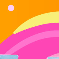 Kit Colorir Festa Surpresa Infantil com Ursinhos Carinhosos - imagem 1