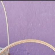 kit-com-10-cestas-bambu-15cm-decoracao-e-presentes-sustentaveis