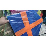 Kit com 10 Pipas de Latão 70cm – Corte Recorte - imagem 1