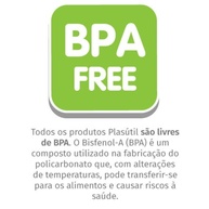 Kit com 10 Copos Buzz Lightyear - Festa Infantil Toy Story Temática - imagem 5