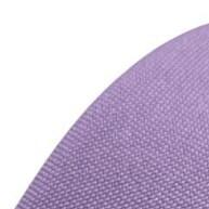 kit-com-12-gravatas-lavanda-oxford-slim-para-eventos