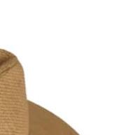 Kit com 3 Chapéus Panamá Palha Shantung – Estilo e Qualidade - imagem 1