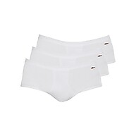 kit-com-3-cuecas-slip-zorba-185-conforto-e-praticidade