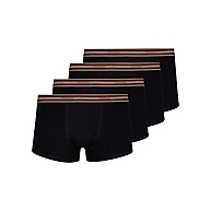 kit-com-4-cuecas-sunga-lupo-460-003-conforto-e-estilo