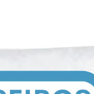 Kit com 4 Travesseiros 50x70 Antialérgicos – Conforto e Saúde - imagem 1