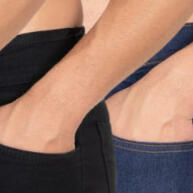 kit-com-5-calcas-jeans-masculinas-skinny-com-elastano