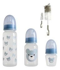 kit-com-a-e-3-seguranca-rosa-anticolica-mamadeira-para-escova-bebes-tamanhos-conforto-a