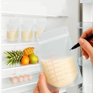kit-com-armazenamento-30-250ml-a-materno-leite-sacos-para-de-a