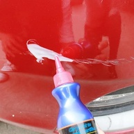 Removedor de Arranhões para Carro - Kit Completo com Cera e Acessórios - imagem 3