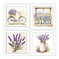 kit-com-decoracao-a-estilo-18x18-banheiro-e-aquarela-4-quadros-cm-lavanda-varanda-a