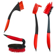 kit-com-delicada-limpa-e-4-escova-multiuso-cantos-escovao-cabo-anatomico-a-alcance-escovas-facil-a