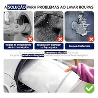 kit-com-delicadas-lavar-total-roupas-sacos-5-para-a-protecao-a