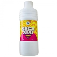 Kit Seca Xixi 2kg com Mini Pá e Vassoura - Absorção Rápida e Aroma Floral - imagem 3
