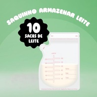 kit-com-para-materno-30-armazenamento-leite-sacos-a-de-250ml-a