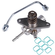 Kit Bomba Combustível Alta Pressão GM 4.3L 5.3L 6.2L Ecotec3 2014-2020 | Peças de Reposição OEM - imagem 1