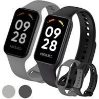 kit-compativel-8-band-para-pulseira-preto-active-2-mi-a