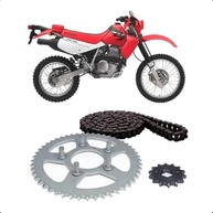 kit-completa-2002-xlr-a-durabilidade-e-honda-cofap-garantidos-1997-desempenho-relacao-125-a