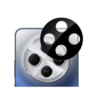 kit-completo-capa-xiaomi-pelicula-c75-de-vidro-protetora-a-pelicula-camera-poco-a