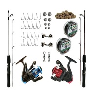 kit-completo-de-pesca-com-2-varas-1m-e-molinete-10kg