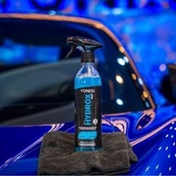 Kit Completo Lava Autos Vonixx & Vintex: Brilho Impecável e Proteção Duradoura - imagem 4