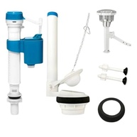 kit-completo-reparo-varias-marcas-a-caixa-universal-acoplada-com-compativel-a