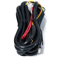 Kit Comutador Dual Completo SGV: A Solução Definitiva para sua Rede - imagem 4