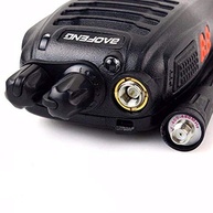 kit-confiavel-10-a-baofeng-comunicacao-alcance-ampliado-comunicadores-e-777s-radios-bf-a