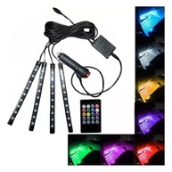 kit-controle-automotivo-neon-rgb-tuning-sensor-led-12v-ritmo-com-a-iluminacao-a