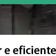 kit-conversao-esmerilhadeira-para-lixadeira-de-correia-transforme-sua-ferramenta-em-1-minuto