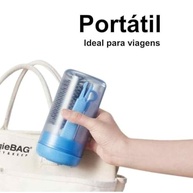 kit-copos-para-4-com-bico-e-compacto-e-canudo-a-higiene-mamadeiras-portatil-escova-em-e-1-garrafas-de-a