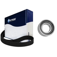 Kit Correia Dentada Palio 1.0: Troca Segura! - imagem 1